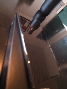 20251024_102638.jpg