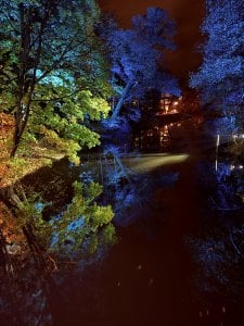 IMG_0880.jpeg