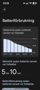 Screenshot_20251025-232848.png