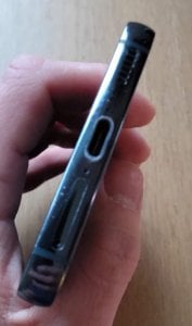 P_20251027_081444.jpg