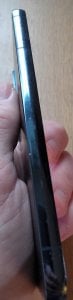 P_20251027_081510.jpg