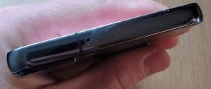 P_20251027_081520.jpg