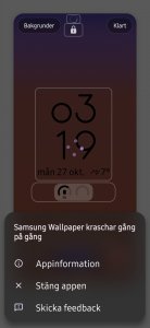 Screenshot_20251027_031924_Wallpaper and style.jpg