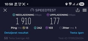 Screenshot_20251028_105908_Speedtest.jpg