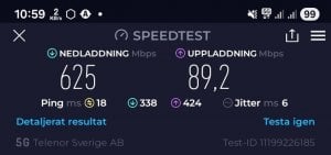 Screenshot_20251028_105931_Speedtest.jpg