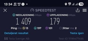 Screenshot_20251028_133419_Speedtest.jpg