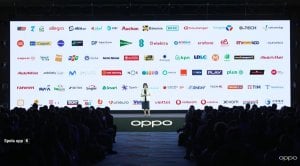 Skärmbild 2025-10-28 171238.jpg