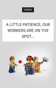 Screenshot_20251030_153102_Samsung Internet.jpg