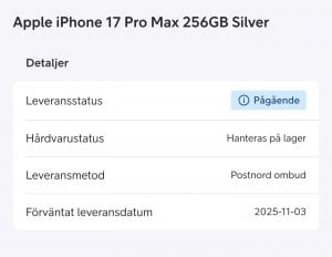 Screenshot_20251031_095728_Mitt Telia.jpg