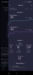 Screenshot_20251101-162745.Speedtest.png