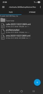 Screenshot_20251102_213006_Root Explorer.jpg