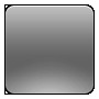 icon_background.png