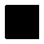 icon_mask.png