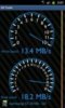 uploadfromtaptalk1313629567037.jpg