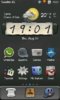 uploadfromtaptalk1314292457404.jpg