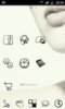uploadfromtaptalk1315334557572.jpg