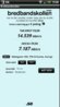 uploadfromtaptalk1315679610945.jpg