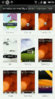 20110911095808.jpeg
