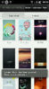 20110911095913.jpeg