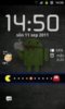 uploadfromtaptalk1315745571518.jpg