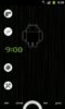 uploadfromtaptalk1315897422965.jpg