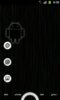uploadfromtaptalk1315897444032.jpg