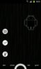 uploadfromtaptalk1315897465405.jpg