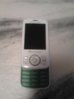 Sony Ericsson spiro.jpg LITET.jpg