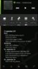 uploadfromtaptalk1316600928646.jpg