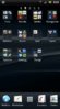 uploadfromtaptalk1316671546573.jpg