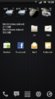 screenshot_2011-09-23_1033.jpg