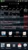 screenshot_2011-09-25_1359.jpg