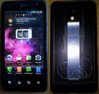 lg_2x_small.jpg