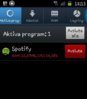spotify CPU ny.jpg