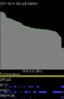 uploadfromtaptalk1317136178004.jpg