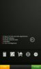 uploadfromtaptalk1317323887082.jpg
