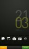uploadfromtaptalk1317323912720.jpg