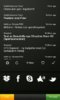 uploadfromtaptalk1317323955702.jpg