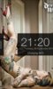 uploadfromtaptalk1317324034823.jpg
