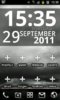 uploadfromtaptalk1317326456180.jpg