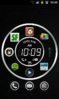 uploadfromtaptalk1317544055087.jpg