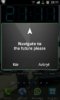 uploadfromtaptalk1317755722385.jpg