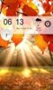 uploadfromtaptalk1317964473195.jpg