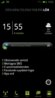 uploadfromtaptalk1318105847689.jpg