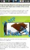 uploadfromtaptalk1318154433942.jpg