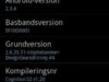 uploadfromtaptalk1318171627278.jpg
