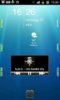 uploadfromtaptalk1318202020187.jpg