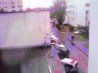 IMG_20111011_094727.jpg