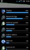 uploadfromtaptalk1318697530501.jpg