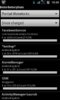 uploadfromtaptalk1318697594234.jpg